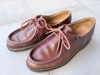 （分類：）位於 。 由 hiro260 提交（商品編號 1454754155，圖片 1）。簡介： 。