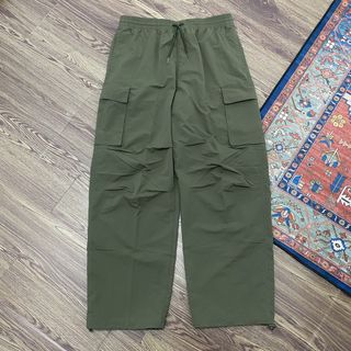 (Kategori: ) berada di . Dikirim oleh secengan_stuff (ID iklan 1454864649, Gambar 1). Deskripsi: .