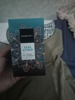 (Kategori: ) berada di . Dikirim oleh ciraaaja (ID iklan 1454934677, Gambar 1). Deskripsi: .