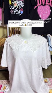 (Kategori: ) berada di . Dikirim oleh blushespace (ID iklan 1454933168, Gambar 1). Deskripsi: .