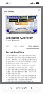 （分類：）位於 。 由 jerry.tommy 提交（商品編號 1454759081，圖片 1）。簡介： 。