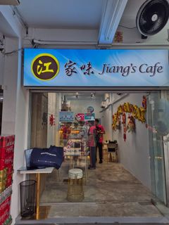 (Category: ) located in . Submitted by thaiamulet16 (Listing ID 1454855632, Image 1). Description: .