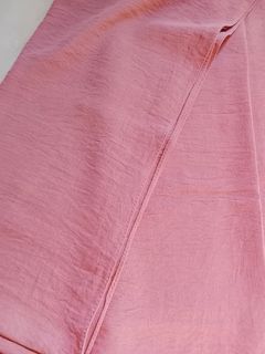 (Kategori: ) berada di . Dikirim oleh woolfits (ID iklan 1454832587, Gambar 1). Deskripsi: .