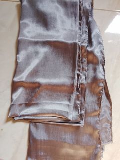 (Kategori: ) berada di . Dikirim oleh woolfits (ID iklan 1454832237, Gambar 1). Deskripsi: .