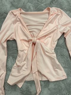 (Category: ) located in . Submitted by melsthrift (Listing ID 1454865027, Image 1). Description: .