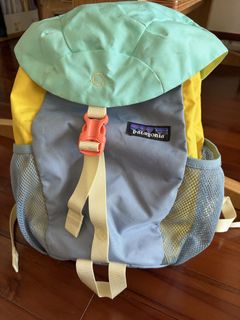 （分類：）位於 。 由 kcm0227 提交（商品編號 1454803267，圖片 1）。簡介： 。