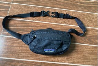 (Category: ) located in . Submitted by thriftpherskzai (Listing ID 1454862471, Image 1). Description: .