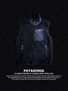 (Category: ) located in . Submitted by thriftout.ph (Listing ID 1454922257, Image 1). Description: .