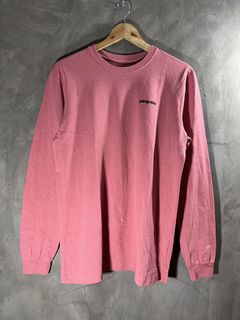 (Category: ) located in . Submitted by 94thrift (Listing ID 1454827757, Image 1). Description: .