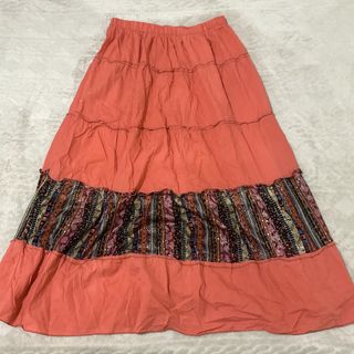 (Category: ) located in . Submitted by bccloset_ (Listing ID 1454906611, Image 1). Description: .