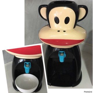 （分類：）位於 。 由 icyleung626 提交（商品編號 1454854697，圖片 1）。簡介： 。