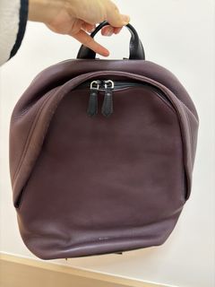 （分類：）位於 。 由 htkgc2vqpx72994 提交（商品編號 1454897580，圖片 1）。簡介： 。