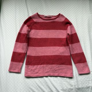 (Category: ) located in . Submitted by chocbells (Listing ID 1454827374, Image 1). Description: .