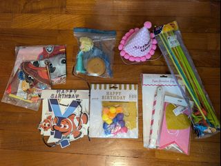 (Category: ) located in . Submitted by theearlybird (Listing ID 1454837981, Image 1). Description: .