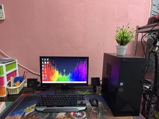 (Category: ) located in . Submitted by hairihafizhashim_46 (Listing ID 1454874360, Image 1). Description: .