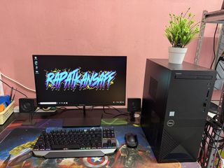 (Category: ) located in . Submitted by hairihafizhashim_46 (Listing ID 1454873531, Image 1). Description: .