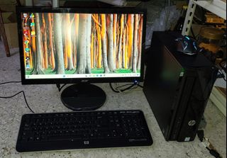 (Category: ) located in . Submitted by muhammad_abdat (Listing ID 1454786793, Image 1). Description: .