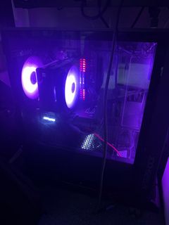 (Category: ) located in . Submitted by 06zzzz (Listing ID 1454906458, Image 1). Description: .