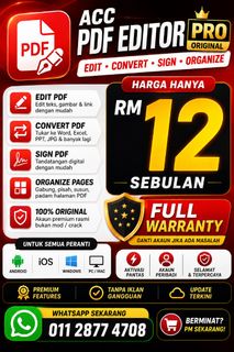 (Category: ) located in . Submitted by accountshopphub (Listing ID 1454934807, Image 1). Description: .