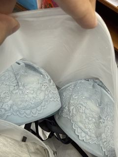 （分類：）位於 。 由 cassktchen08893 提交（商品編號 1454788436，圖片 1）。簡介： 。
