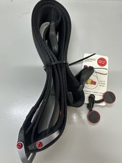 （分類：）位於 。 由 mrlwk12809 提交（商品編號 1454759119，圖片 1）。簡介： 。