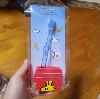 （分類：）位於 。 由 jennifer8013 提交（商品編號 1454882257，圖片 1）。簡介： 。