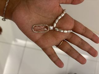 (Category: ) located in . Submitted by preloved_02 (Listing ID 1454856731, Image 1). Description: .