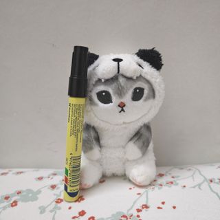 (Category: ) located in . Submitted by asnur87 (Listing ID 1454941591, Image 1). Description: .