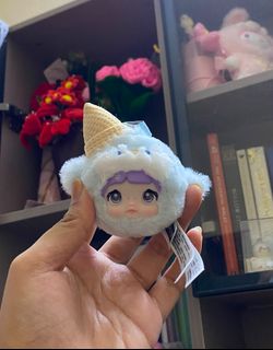 (Category: ) located in . Submitted by nysya-02 (Listing ID 1454785268, Image 1). Description: .