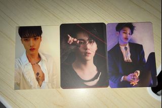 (Category: ) located in . Submitted by ongnielhyun (Listing ID 1454811610, Image 1). Description: .