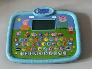 （分類：）位於 。 由 hk_minmami 提交（商品編號 1454762999，圖片 1）。簡介： 。