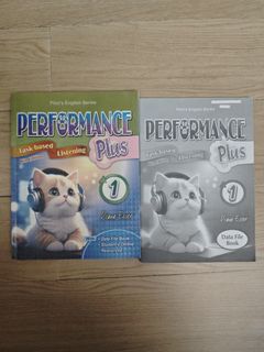 （分類：）位於 。 由 phyllis_tc 提交（商品編號 1454927439，圖片 1）。簡介： 。