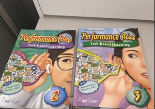 （分類：）位於 。 由 rayin19 提交（商品編號 1454927190，圖片 1）。簡介： 。