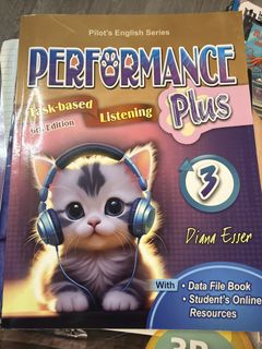 （分類：）位於 。 由 meowmuima 提交（商品編號 1454905076，圖片 1）。簡介： 。