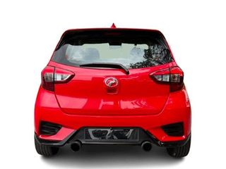(Category: ) located in . Submitted by eddymieyra93_usedcar_ (Listing ID 1454939646, Image 1). Description: .