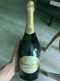 （分類：）位於 。 由 alf_cheung 提交（商品編號 1454784137，圖片 1）。簡介： 。