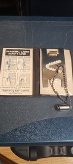 (Category: ) located in . Submitted by marajapansurplus (Listing ID 1454860392, Image 1). Description: .