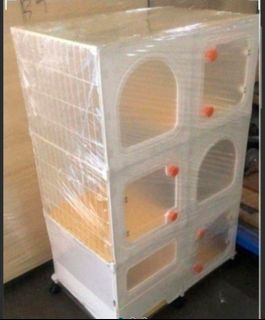 (Category: ) located in . Submitted by joggerislandfurniture (Listing ID 1454797333, Image 1). Description: .