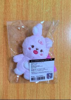 (Category: ) located in . Submitted by dian.cie (Listing ID 1454855010, Image 1). Description: .