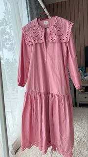 (Category: ) located in . Submitted by hidayah_ahmad (Listing ID 1454850609, Image 1). Description: .