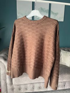 (Category: ) located in . Submitted by farfadpreloved (Listing ID 1454773010, Image 1). Description: .