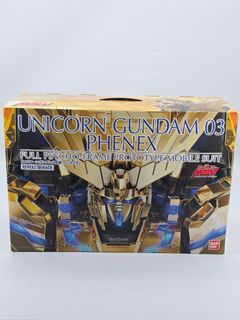 （分類：）位於 。 由 Legontoys 提交（商品編號 1454939513，圖片 1）。簡介： 。