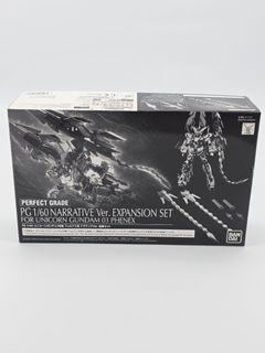 （分類：）位於 。 由 Legontoys 提交（商品編號 1454941512，圖片 1）。簡介： 。