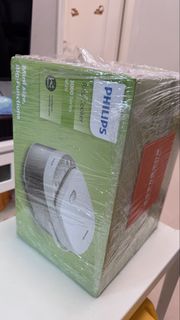 （分類：）位於 。 由 816man 提交（商品編號 1454757297，圖片 1）。簡介： 。