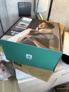 （分類：）位於 。 由 chinchilla_mon 提交（商品編號 1454802058，圖片 1）。簡介： 。