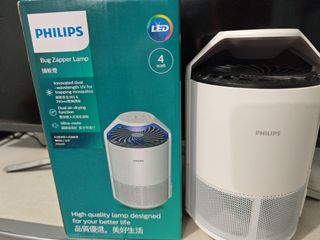 （分類：）位於 。 由 hinhin0515 提交（商品編號 1454914933，圖片 1）。簡介： 。