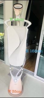 (Category: ) located in . Submitted by lynn_hoang (Listing ID 1454787927, Image 1). Description: .