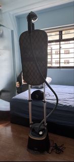 (Category: ) located in . Submitted by hengheng11 (Listing ID 1454950196, Image 1). Description: .