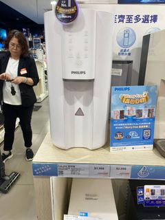 （分類：）位於 。 由 shelly9543 提交（商品編號 1454816800，圖片 1）。簡介： 。