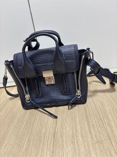 （分類：）位於 。 由 littlewhite0926 提交（商品編號 1454818556，圖片 1）。簡介： 。